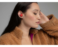 Skullcandy Smokin' Buds 360 Plasma - 1610164 - zdjęcie 11